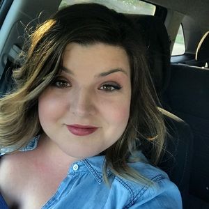 Meet your Posher, Kylie